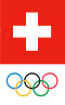 Swiss Olimpic