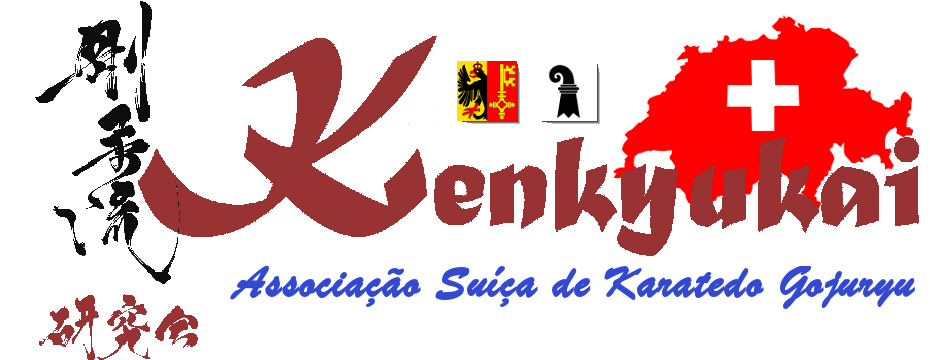 LogoGeneva-KKK